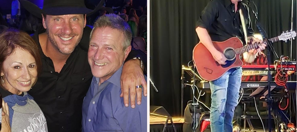 40 WEST Bar & Grill Gallery Image 6